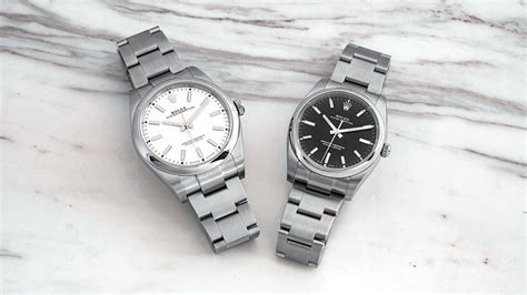 rolex oyster 17000|rolex oyster perpetual everest value.